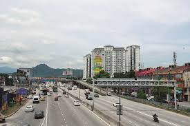 Batu gajah development sdn bhd. Batu Caves Potential For Redevelopment Edgeprop My