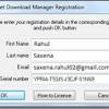 It also presents a downloading speed that is very fast based on your best bandwidth currently available. Https Encrypted Tbn0 Gstatic Com Images Q Tbn And9gcqckwi2lc Mqjd1jpc6g1f Dnxrgebqc30wz0384a7rxivz3fo8 Usqp Cau