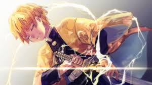 Checkout high quality demon slayer wallpapers for android, desktop / mac, laptop, smartphones and tablets with different resolutions. Zenitsu Demon Slayer Wallpaper Ps4 Novocom Top