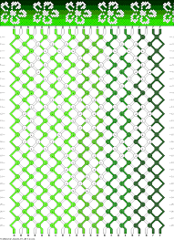 We did not find results for: 63236 Friendship Bracelets Net Diy Friendship Bracelets Patterns Friendship Bracelet Patterns Cute Friendship Bracelets