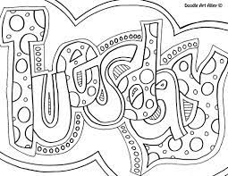 July 14, sunday, fifteenth sunday in ordinary time 8:30 parishioners 10:30 o zdrowie, boże bł. Days Of The Week Coloring Pages Free Coloring Pages Coloring Pages For Teenagers