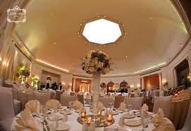 Wedding Venues At Thegallefacehotel Unparalleled In Ambiance And Elegance With A Hint Of Vintage Ceylonese Cha Wedding Themes Hotel Wedding Venues