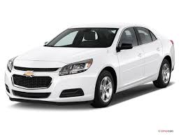 We have 2,045 2015 chevrolet location: 2015 Chevrolet Malibu Prices Reviews Pictures U S News World Report