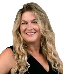 Coldwell Banker Lifestyles Offices