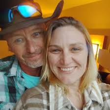 BEE GEES GOLD-FAN CLUB