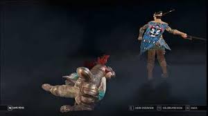 Image result for Nuxia