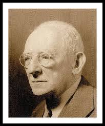 Carl Framed Art Prints by Science Photo Library