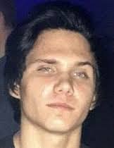 Tama Lawson's Instagram, Twitter & Facebook