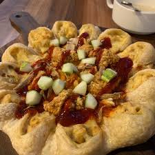Opening hours and more information. Pizza Hut 20 Tips From 1637 Visitors