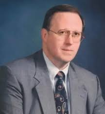 Obituary information for Edward Patrick Moores