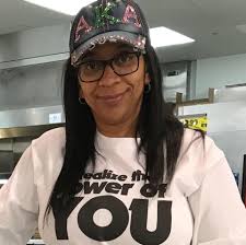 Realize The Power Of YOU