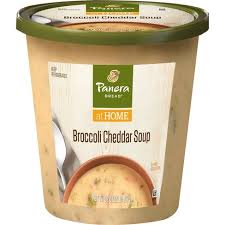 Most restaurants will be open on this holidays new year's eve. Panera Bread Soups Broccoli Cheddar Soup 32oz Target