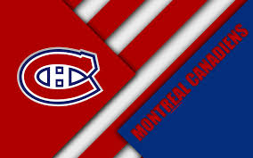 Find the best montreal canadiens logo wallpaper on getwallpapers. Montreal Canadiens Wallpapers Top Free Montreal Canadiens Backgrounds Wallpaperaccess