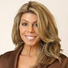 Salem, NH Realtor & Real Estate Agent Reviews