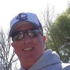 Chris Stangel's Instagram, Twitter & Facebook