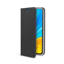 Huawei p40 lite smartphone price in india is likely to be rs 23,390. Book Style Case With Card Holder Pockets For Huawei P40 Lite E