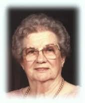 Obituary information for Agnes Margaret Peel