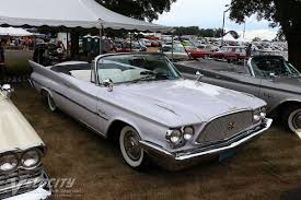 Image result for Silverpine 1960 Chrysler