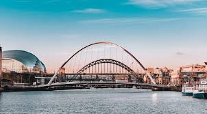 Information and council services for residents, business owners and visitors. Newcastle City Explorer Things To Do In Lockdown