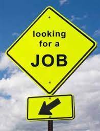 Jawatan kosong terkini di institut penyelidikan dan kemajuan pertanian malaysia (mardi) ogos 2018. Jawatan Kosong Di Penang 2018 Home Facebook