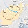 The beginning of the soviet war in afghanistan is shrouded in paradoxes. 1