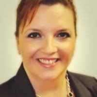 20+ "Karla Lawson" profiles