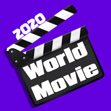Aug 26, 2021 · download mahar apk 3.6.7 for android. Worldmovie Myanmar Subtitle Movies Apk 2 5 Download For Android Download Worldmovie Myanmar Subtitle Movies Apk Latest Version Apkfab Com