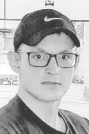 Devin Way Obituary (1993