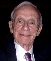 Dave Beal Obituary Deals