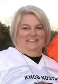 Tonya Lynn Waller Obituary