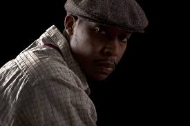 Resiliently Prescient