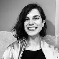 Business & Management @ Speakers Directory @ Sessionize