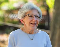 Nursing Progress Report