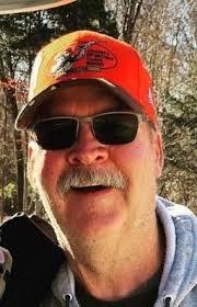 Search John Waddle Obituaries and Funeral Services