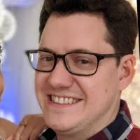 Aaron MacLeod Email & Phone Number