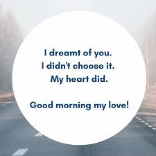 Good morning prayer messages for her. 77 Perfect Good Morning Messages For Her Long Distance Relationship Free To Live