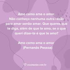 Poemas de amor para o casamento civil