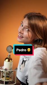 Pedro на русском! 🦝 #квашеная #перевод #танцы #fyp #pedropedro #dance  #kvashenaya