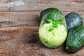 Taff x il notro team di redattori e ricercatori qualificati ha creato queto articolo e lo ha convalidato per la ua accuratezza e. Avocado Come Si Mangia Magazine Delle Donne