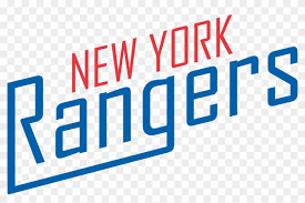 Texas rangers logo texas rangers categories of 95kb 920x1088: New York Rangers Logo Png Clipart 2660761 Pikpng