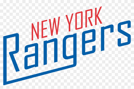 Currently over 10,000 on display for your viewing pleasure. New York Rangers Logo Png Clipart 2660761 Pikpng
