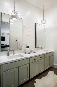 We did not find results for: Gray Green Cabinets Transitional Bathroom Tracy Hardenburg Designs