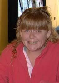 Stephanie Lynn Doolittle Obituary February 13, 2023