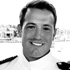 Tuesday's Children Benefit Honors Outstanding Military