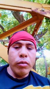 BUHAY ERICTOR ERECTION DERRICK CRANE 😱