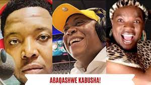 Mchunu made a public announcement on social media on saturday that he would be handing mchunu left the radio station in 2020 following an internal disciplinary about confidential information. Utshatha Uyavuma Kuthi Ngizwe Uyamehlula Linda Sbiya Uphoxwe Ukhozi Fm Youtube
