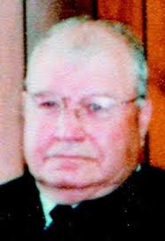 Donald Harland “Don” Loper Sr. (1931-2008)