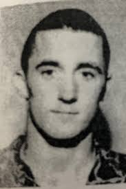 Full Oral History Collection