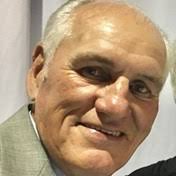 Stull Family Obituaries