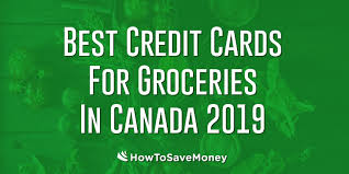 We did not find results for: Best Credit Card Canada Reddit 2 Emergency Fund Travel